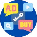 Ads Management